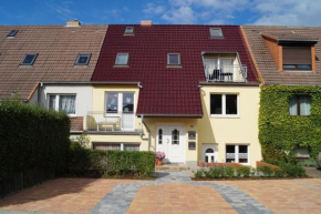 Ferienwohnung Robby